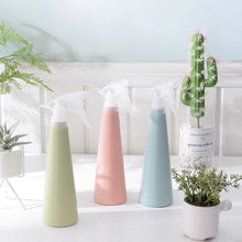 Home Watering Flowers Sprinkling Can Gardening Household Disinfection Watering Pot