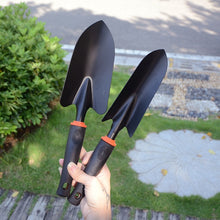 Gardening Household Planting Flowers Small Shovel Planting Vegetables Planting Flowers Succulent Suit