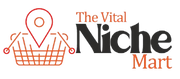 The Vital Niche Mart
