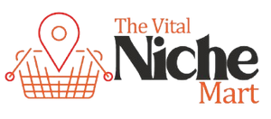 The Vital Niche Mart